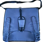 Maternity Car Belt Adjuster Cushion, Comfort & Safety Pregnant Moms Belly. Fixed Price $11.97.