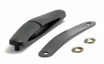 New**genuine Bmw Z3 E36 98-2002 Seat Belt Guide Passenger Side Black 52108410506. Fixed Price $52.95.
