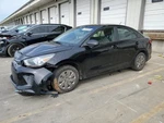 Seat Belt Front Driver Retractor Us Market Fits 18-23 Rio 3734810. Fixed Price $116.76.
