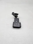 2010-2017 Chevrolet Equinox Passenger Seat Occupant Sensor Plug W/ Heat 20892399. Fixed Price $40.00.