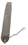 90 91 92 93 94 95 Toyota Runner Driver Seat Buckle Brown. Fixed Price $75.40.