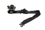 10-17 Bmw F07 535I Gt 550I Front Left Driver Side Seatbelt Retractor Oem. Fixed Price $77.00.