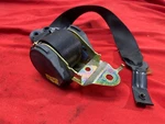 91-98 Bmw E36 323 328 M3 Front Right Passenger Seatbelt Retractor Buckle Oem. Fixed Price $89.96.