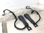 2016-2022 Lexus RX350 Front Left & Right Seatbelt Buckle Set North America Built. Fixed Price $55.25.