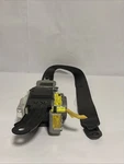 2006-2013 Lexus IS350 IS250 Seat Belt Rear Right Oem. Fixed Price $30.00.