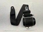Oem Rear Right Seat Belt Retractor 2005 06 07 08 2009 Land Rover LR3 603011500D. Fixed Price $56.00.