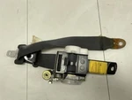 Toyota MR2 Spyder 2001 Front Right Seat Belt Factory. Fixed Price $114.86.