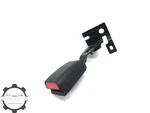 2022-2023 Jeep Grand Cherokee Left Driver Rear Buckle Oem. Fixed Price $59.99.