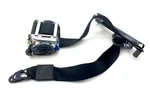 2009-2011 Audi Front Left Retractor Oem #4F0857705K. Fixed Price $39.99.