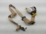 Seat Belt Front Bench Split 40/20/40 Fits 11-16 Ford F250SD Pickup 2496732. Fixed Price $225.00.