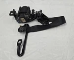 2011-2014 Dodge Challenger SRT-8 6.4L Front Lh Left Driver Seat Belt Retractor. Fixed Price $125.00.
