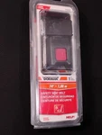 Dorman 74353 Seat Belt Universal In. Fixed Price $29.95.