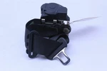 1995-1998 Porsche 911 Convertible Right Front Seat Belt 99380302202 Oem. Fixed Price $113.39.
