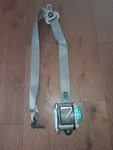 2011 - 2017 Nissan Quest Front Left Driver Seat Belt Retractor Oem. Fixed Price $69.99.