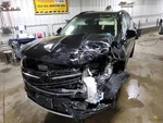 2023 Buick Envision Front Passenger Seat Belt Latch Black. Fixed Price $120.00.