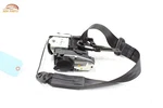 2018 Audi A5 Front Right Passenger Side Retractor Oem. Fixed Price $87.99.