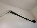 2021 - 2025 Nissan Kicks Seat Belt Front Classic Style Bucket Passenger. Fixed Price $154.70.