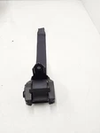 2013-2018 Nissan Altima Rear Center Middle Seat Belt Retractor Oem 88843-3TA8B. Fixed Price $150.00.