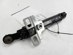 2009 Chevrolet Traverse Front Driver Side Seat Belt Adjuster 25884. Fixed Price $32.00.