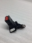 2017-2021 Toyota Prius Prime Rear Right Passenger Seatbelt Buckle Oem 6353192B. Fixed Price $58.63.