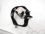 2018-2023 Toyota Camry Front Passenger Right Seat Belt Retractor 73210-06420-C4. Fixed Price $173.57.