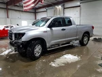 Seat Belt Front 40/20/40 Crew Cab Door Driver Fits 10-13 Tundra 2103983. Fixed Price $129.89.