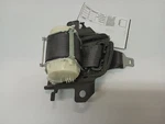 Gm Third 3ND Row Right Rear Seat Belt Retractor 2016 Cadillac Escalade 12183508. Fixed Price $68.69.