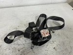 2020 Dodge RAM3500 Passenger Right Side Front Seat Belt Black Oem P5KS942X7AD. Fixed Price $107.95.