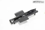 2015-2019 Lincoln Mkc Front Left Driver Side Seat Belt Height Adjuster Oem. Fixed Price $38.49.