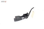 2023 2025 Honda Cr-v Hybrid Rear Right & Center Buckle Oem. Fixed Price $48.99.