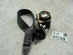 Freelander 2002 2005 Rover Left Driver Side Front. Fixed Price $44.99.