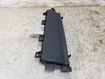 Driver Left Air Bag Rear Seat Fits 23-24 Prius 3589108. Fixed Price $360.00.