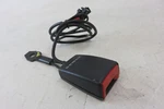 Mercedes R170 SLK230 SLK320 Seat Belt Buckle, Left 1708600969. Fixed Price $34.99.