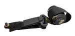 Land Rover Discovery 2004 Right Wiring Harness Security Lock EVL000450PMA Oem. Fixed Price $22.13.