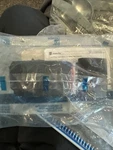 Gm 12533460 Extension Seatbelt New. Fixed Price $24.00.