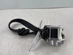 20-25 Ford Explorer 2.3L Rear Seat Belt Retractor 2ND Row Right Oem. Fixed Price $159.50.