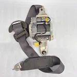 2006-2011 Honda Civic Sedan Front Left Driver Seat Belt Retractor Grey Gray Oem. Fixed Price $129.99.