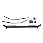 Cipher Auto Black Racing Harness Bar For 2003 2008 Nissan 350Z CPA5010HB-BK. Fixed Price $329.00.