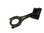 Audi S3 A3 8Y 2021 Engine Motor Piston With The Connecting Rod Unit 05EAB. Fixed Price $54.00.