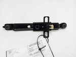 2010 Chevrolet Traverse Driver Side Seat Belt Adjuster. Fixed Price $20.69.