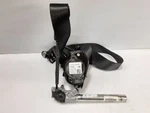 2017-2021 Jeep Cherokee Front Right Passenger Seat Belt Retractor Black Oem. Fixed Price $94.99.