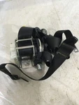 2014 Dodge Grand Caravan Front Seat Belt Passenger Side P0ZV68DX9AG Oem. Fixed Price $89.00.