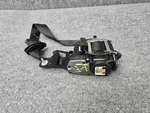 Front Seat Belt Retractor Left Driver Side Mercedes W205 C43 C300 C63 Oem. Fixed Price $149.00.
