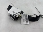2000-2002 Audi S4 Rear Left Seat Belt Oem. Fixed Price $77.00.