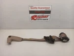 06-12 Corvette C6 Coupe Seat Belt Retractor Tan Oem. Fixed Price $124.95.