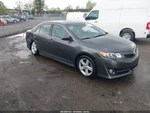 2012-2014 Toyota Camry Rh Seat Belt Retractor Used, No Buckle Included. Fixed Price $100.70.