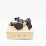 Mercedes-benz W212 Rear Left Seat Belt A21286003859C94 New. Fixed Price $457.46.