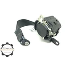 2016-2020 Jaguar Xf Left Driver Rear Retractor Oem. Fixed Price $59.99.