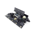 Safety Belt Rear Left Mercedes R230 Sl A2308600586 A2308200302. Fixed Price $39.53.