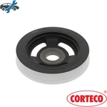 Belt Pulley Crankshaft 80000682 Ford Fiesta/vii/van Focus/iii/hatchback 1.5L. Fixed Price $70.82.